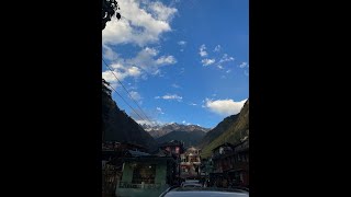 Kasol ki trip vasool hogyi meri  sawaal jawaab [upl. by Tidwell256]