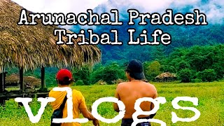 Unveiling the Mysteries of Tribal Life😱😱😱Exploring the Hidden World of Tribal Communities🫶 [upl. by Rafaelita]