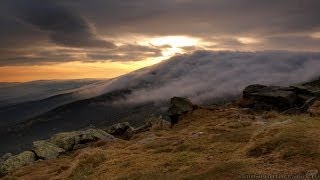 The foehn wind a short explanation [upl. by Monroy]