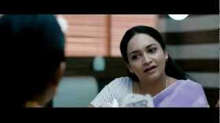 MATINEE MALAYALAM MOVIE TRAILOR FT Maqbool Salman  Mythili [upl. by Popelka263]