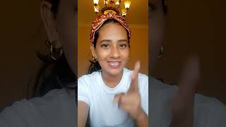 Tongue Twisters For English Pronunciation 3 Tamil  English [upl. by Sewole23]