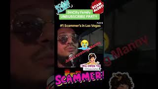 🚨Live in Las Vegas SinCity Fremont Street Exposing Manny Las Vegas 1 🤡Freeloaders amp Beggers [upl. by Wendi]