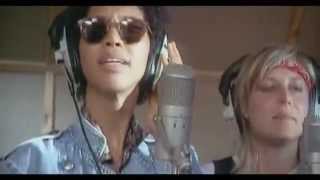 Womack amp womack Teardrops [upl. by Susanna]