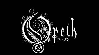 Opeth  Live in Melbourne 2006 Full Concert [upl. by Hatch]