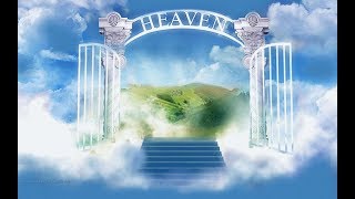 Henry Gruvers Six Hours in Heaven PART 1 [upl. by Atekehs]