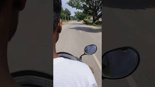 Aaj kapde ki delivery Mil gaiminivlog vlog ytshorts youtubeshorts viralshorts trending funny [upl. by Eissel539]