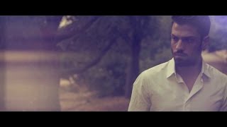 Κωνσταντίνος Αργυρός  Να της πεις  Konstantinos Argiros  Na tis peis  Official Video Clip [upl. by Beaufort353]