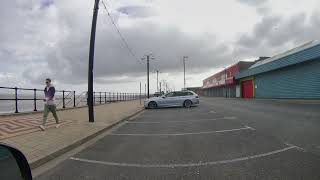 cleethorpes timelapse [upl. by Flavia]