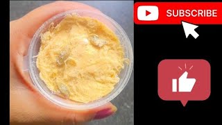 Dry soan papdiHomemade soan papdimaking soan papdiHow to make soan papdi at homePatisa Recipe [upl. by Travers]