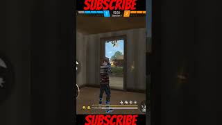 CHEQUES FREE FIRE freefire freefireclips freefireshorts freefiremax freefirevideos ffviral [upl. by Noirad102]