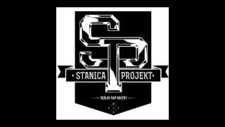 Stanica projekt  Viem [upl. by Butterworth]