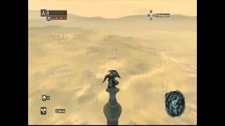 Assassins Creed Revelations Erfolg Fast fliegen [upl. by Narbig225]