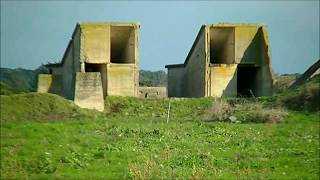 WONTHAGGI STATE COAL MINE 7  Dudley Brace [upl. by Raynor]