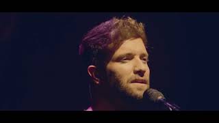 Pablo Alborán  Quién Acústico 2022 [upl. by Ahseikan987]