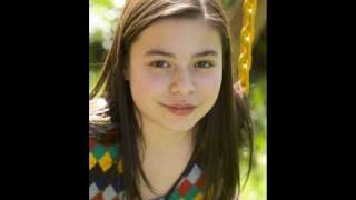 Miranda Cosgroves Pictures [upl. by Josephson]