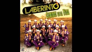 LABERINTO  EL HIJO DEL PALENQUE [upl. by Faubion]