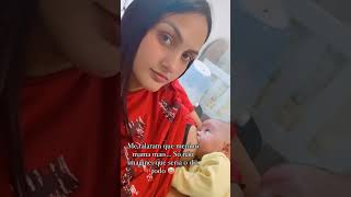 new breastfeeding vlog 2024 breastfeeding [upl. by Siradal]