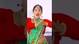 balamua piye tadi shortvideo bhojpuri song [upl. by Esya]