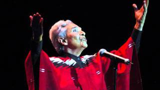 Chavela Vargas  Asi [upl. by Akenehs]