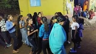 GIRLS DANCE VIDEO NEW SONG SADI DANCE VIDEOBHOJPURI SONG 2021 [upl. by Ditmore]