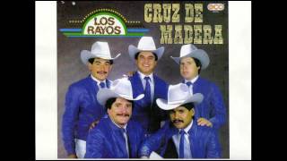 Chuy Luviano y los Rayos Cruz de Madera [upl. by Iadam42]