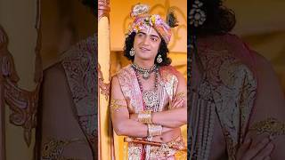 radhekrishnabhajan❤️🌷\\🌺youtubeshortsbhajan miloge mohan to batayenge 🙏🌹 bhaktisong [upl. by Eniliuqcaj]