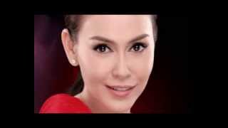 Olay Regenerist Microsculpting Cream TVC [upl. by Slorac]