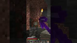 The Best Way to Get Copper in Minecraft [upl. by Seiden]