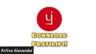 Download Pratilipi now Pratilipi 😃🤩📙 [upl. by Gnuhp]