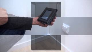 Danfoss Link™ CC installationsvideo Tilføjelse af Danfoss Link™ FT [upl. by Uwkuhceki]