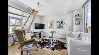 406 Lorimer St Apt H [upl. by Thisbe]