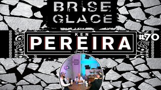 BriseGlace  Ken Pereira  70 [upl. by Ahsaela746]