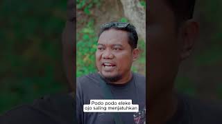 wong elek kok padu sukeni komedijawa lucu jawakomedi ngakak komedi comedyjawa [upl. by Vicki]