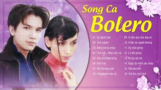 16 Bài Hát Song Ca Để Đời Hay Nhất của Phi Nhung Mạnh Quỳnh [upl. by Romo]