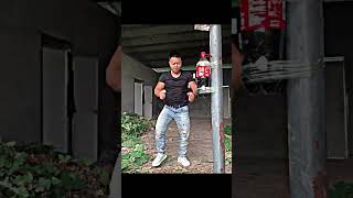 W CocaCola ☠️🔥  cocacola motivation edit cold viralvideo [upl. by Renie]