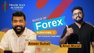 FREE FOREX TRADING FULL COURSE മലയാളം Trademax Academy  SMC FOLLOW ചെയ്യണോ   ക്യാപിറ്റൽ [upl. by Luella]