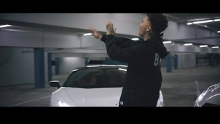 Phora  Rider Official Music Video [upl. by Angele]