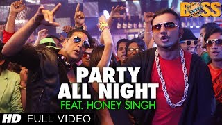 One Bottle Down Full Song with LYRICS  Yo Yo Honey Singh  TSERIES [upl. by Arvin]