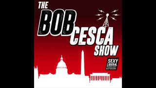 quotSimon Rosenberg Returnsquot  The Bob Cesca Show 040523 [upl. by Torras758]