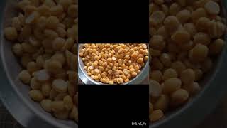 Mochar ghonto recipe। নিরামিষ মোচার ঘন্ট ডালের বড়া দিয়ে।food cooking bengalirecipe recipe [upl. by Carrington419]