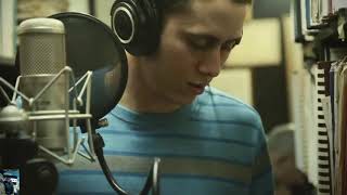 CANSERBERO  3 CANCIONES MAS PROFUNDAS DE AMOR Y DESAMOR CANSERBERO [upl. by Ingmar]