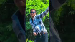 Jeans Badi Mast  Nagpur👍🫶🥀🥀 mohammed dilkibaateindilhijaane dance aaneseuskeaayebahar [upl. by Neyr223]