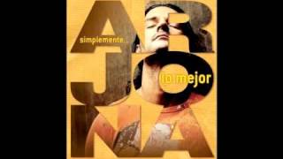 Ricardo Arjona  Ella y El Simplemente Lo Mejor [upl. by Anirret]