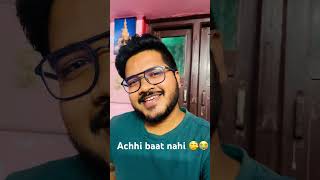 Mbbs internship 🤣😂 viral neetpg neetpg2024 mbbsinternship mbbslife mbbslife trending [upl. by Ragen]