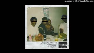 Kendrick Lamar  Money Trees Slowed n Reverb [upl. by Geiss]