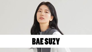 10 Things You Didnt Know About Bae Suzy 배수지  Star Fun Facts [upl. by Sanford]