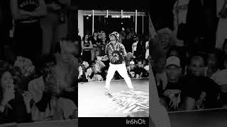 danceloveyou lovestory dance standup stancenation hiphop [upl. by Devitt]