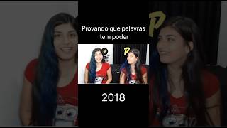 Falamos muito 🤭 gemeas twins gemea gêmeos relacionamento casal sonho [upl. by Eveleen]