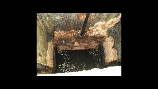 Manhole Rehabilitation Techs and Specs 04022014 [upl. by Elpmet920]