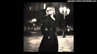 Melody Gardot  Morning Sun Live [upl. by Tsirhc]